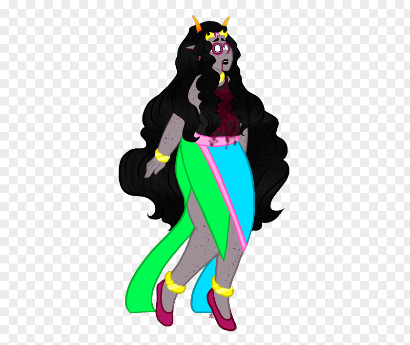 Feferi Peixes Cosplay Vertebrate Clip Art Illustration Costume Legendary Creature PNG