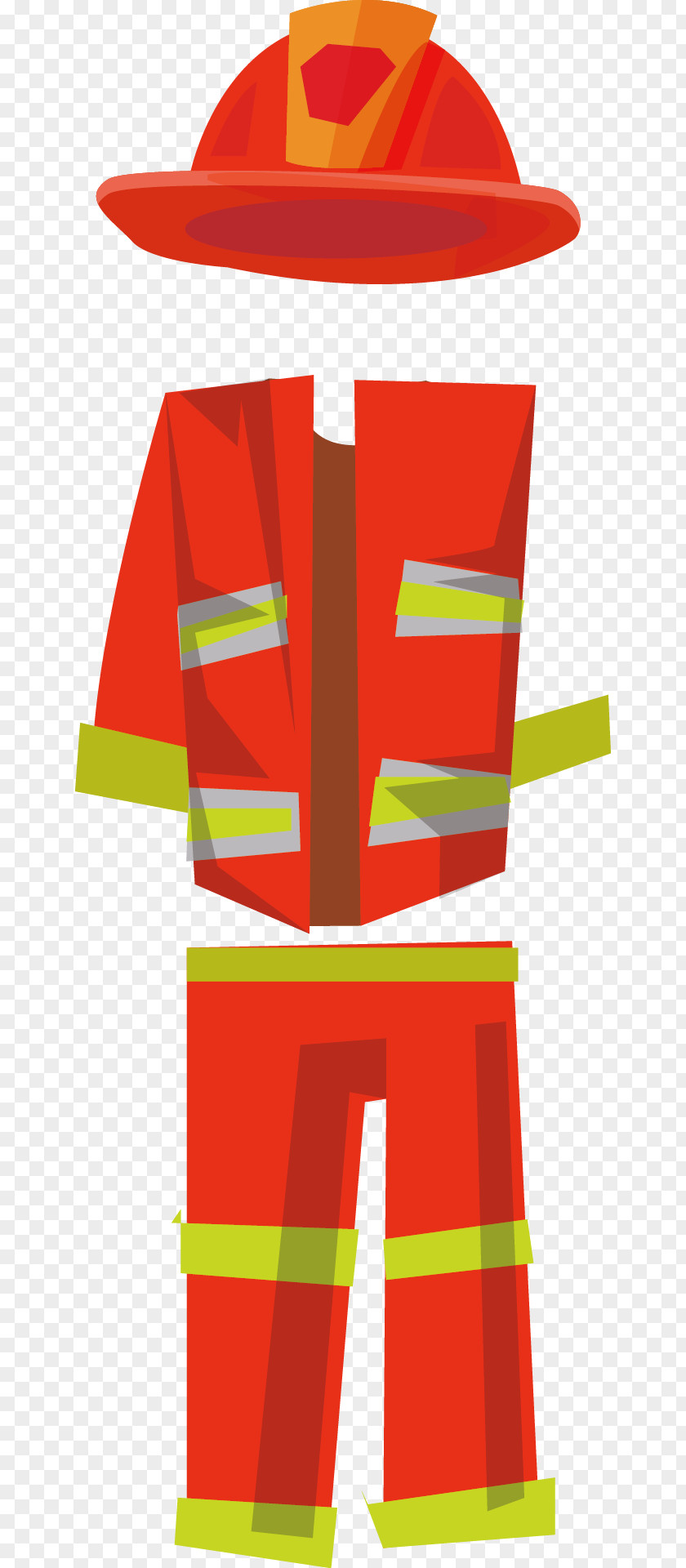 Fire Clothes Vector Clothing T-shirt Clip Art PNG