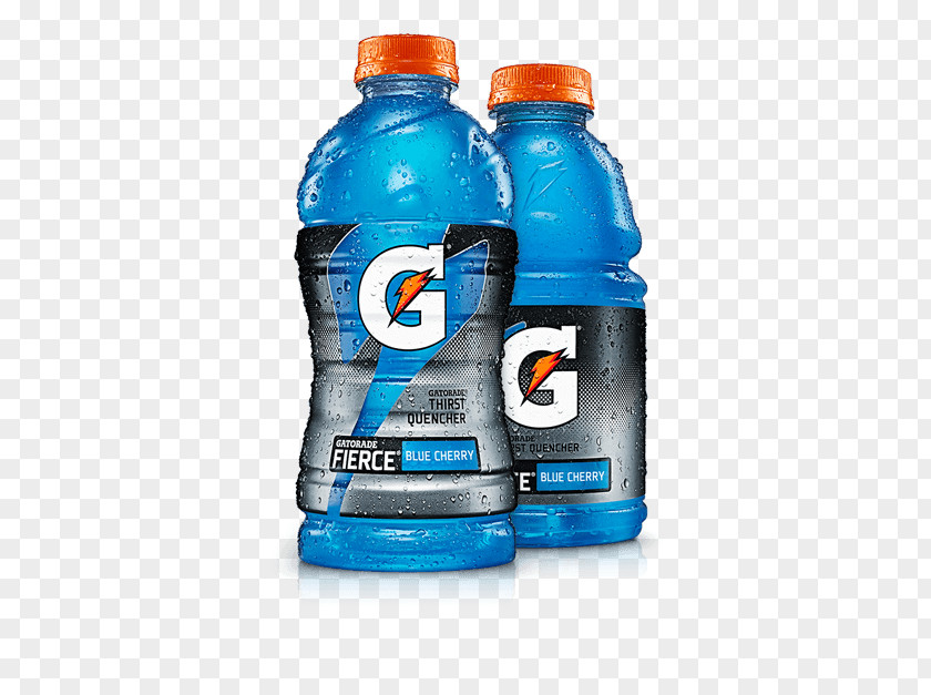 Gatorade Drink Sports & Energy Drinks The Company Clip Art Image PNG