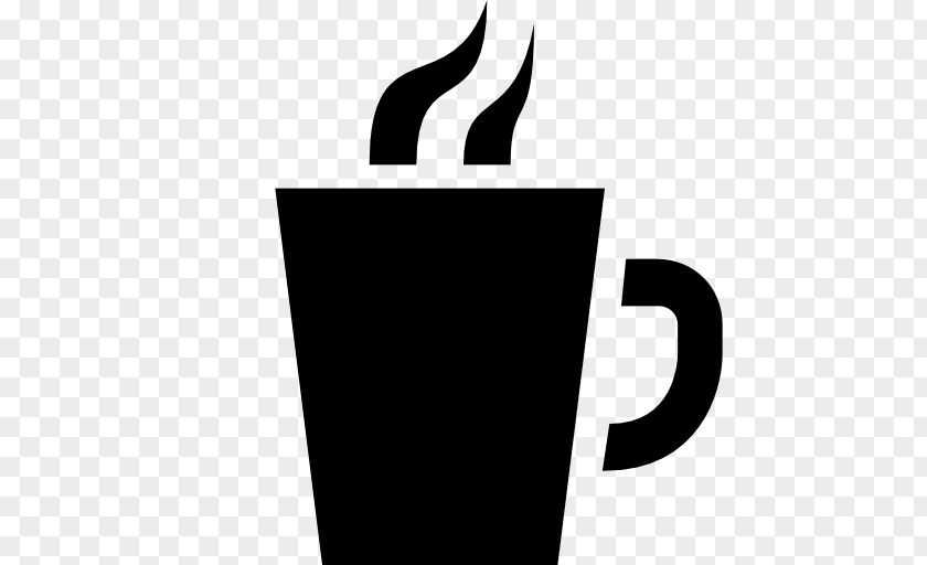 Hot Chocolate Coffee Tea Drink PNG