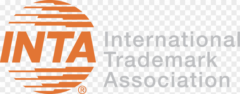 International Trademark Association Intellectual Property INTA 140th Annual Meeting Patent PNG