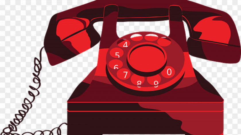 Iphone Telephone Call Home & Business Phones Ringing Clip Art PNG
