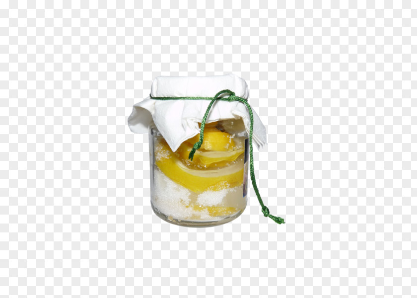 Jar Lemon Albom Yellow Clip Art PNG