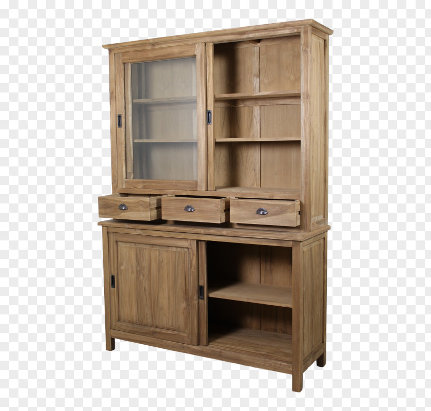 Kitchen Bathroom Cabinet Cabinetry Table PNG