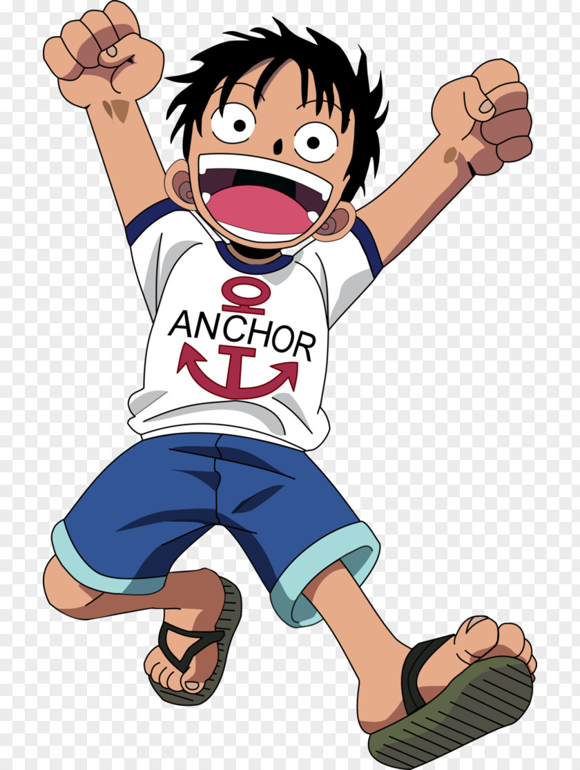 LUFFY Monkey D. Luffy Vinsmoke Sanji Roronoa Zoro Franky Nami PNG