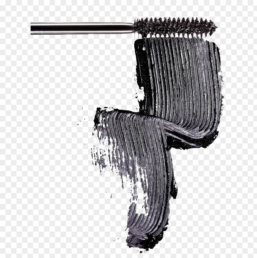 Mascara PNG clipart PNG