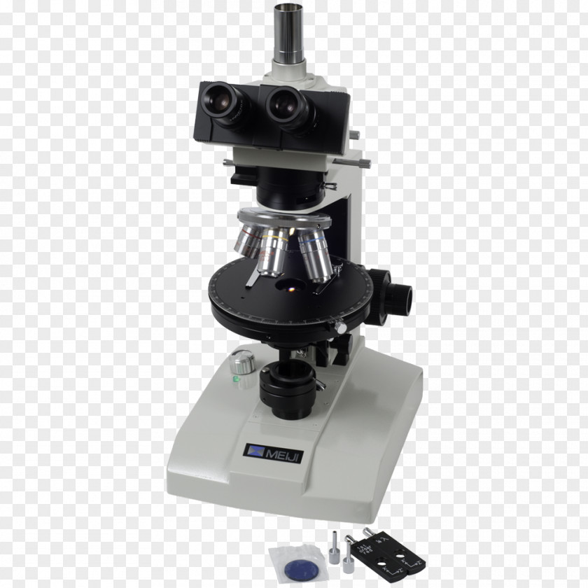 Microscope Optical Objective Optics USB PNG