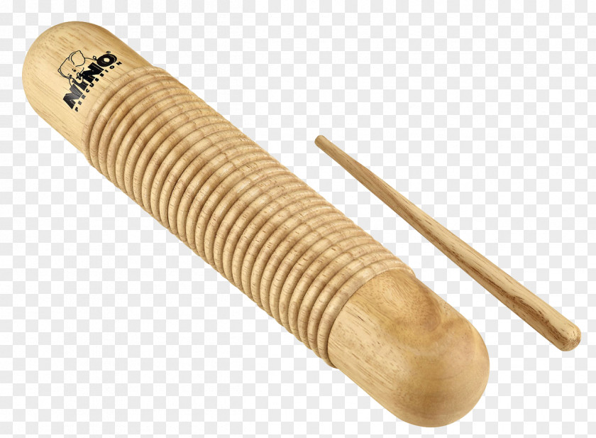 Musical Instruments Güiro Meinl Percussion Drums PNG