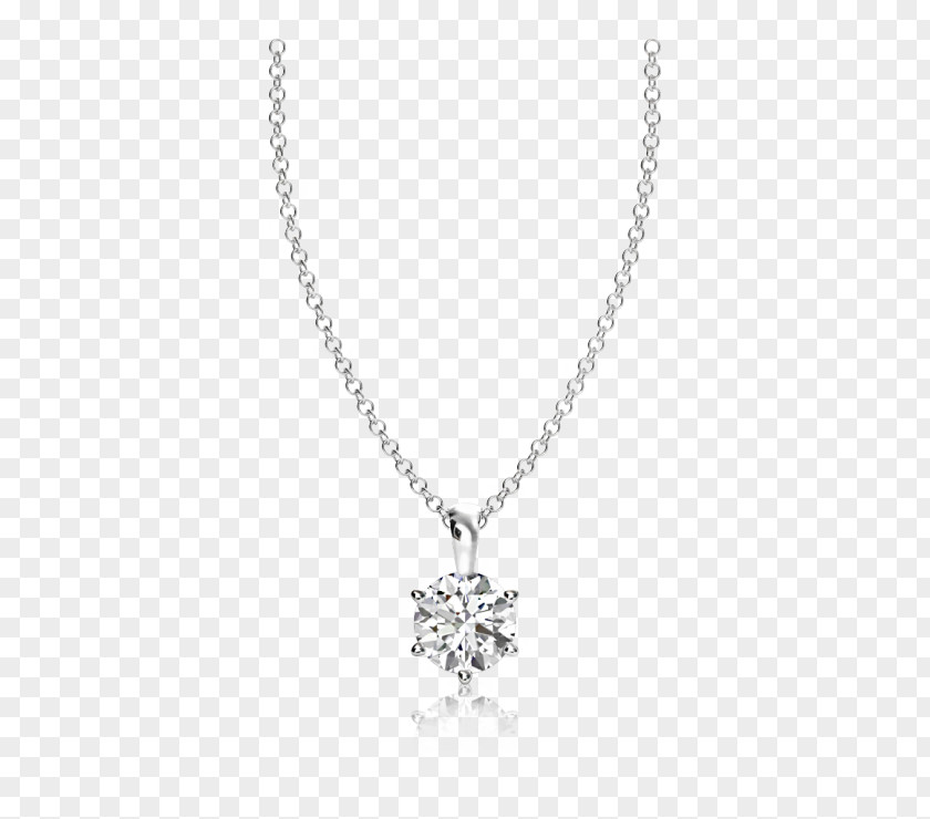 Necklace Charms & Pendants Earring Jewellery Cubic Zirconia PNG