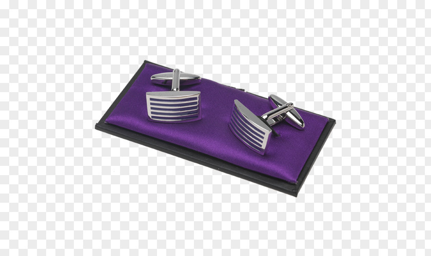 Orchide Cufflink Assortment Strategies .se PNG