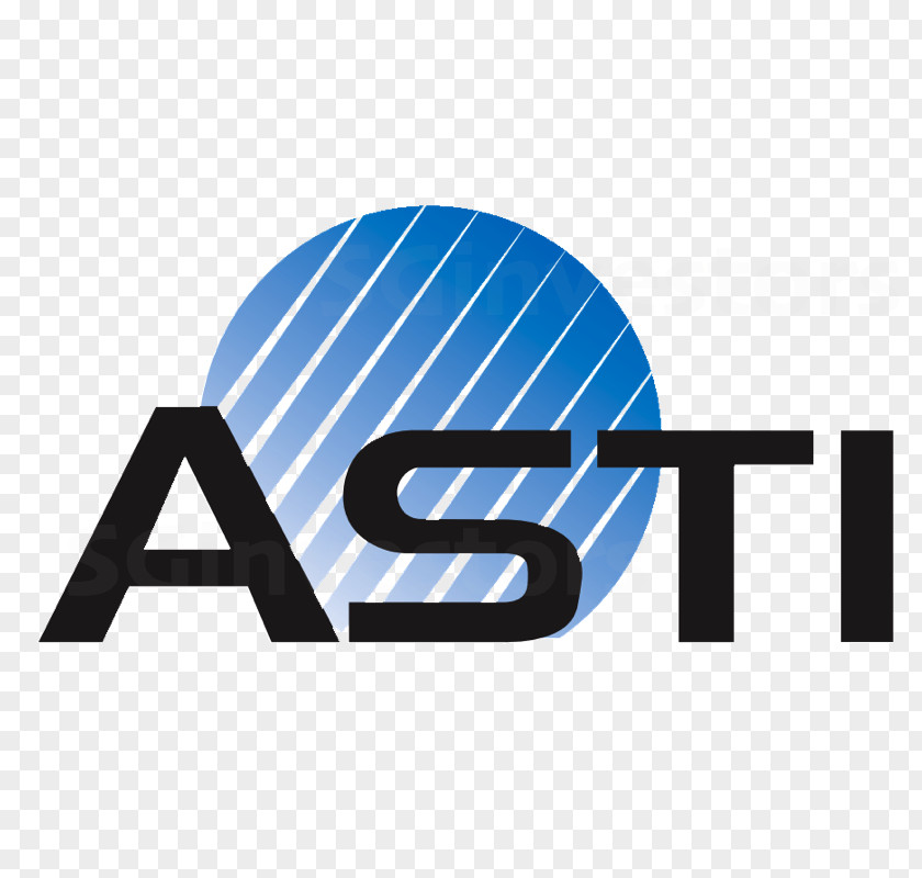 Pccw International Ott Cayman Islands Holdings Ltd Reel Service Philippines Inc. Autism Interoute Managed Services Netherlands B.V. Autistic Spectrum Disorders Customer PNG