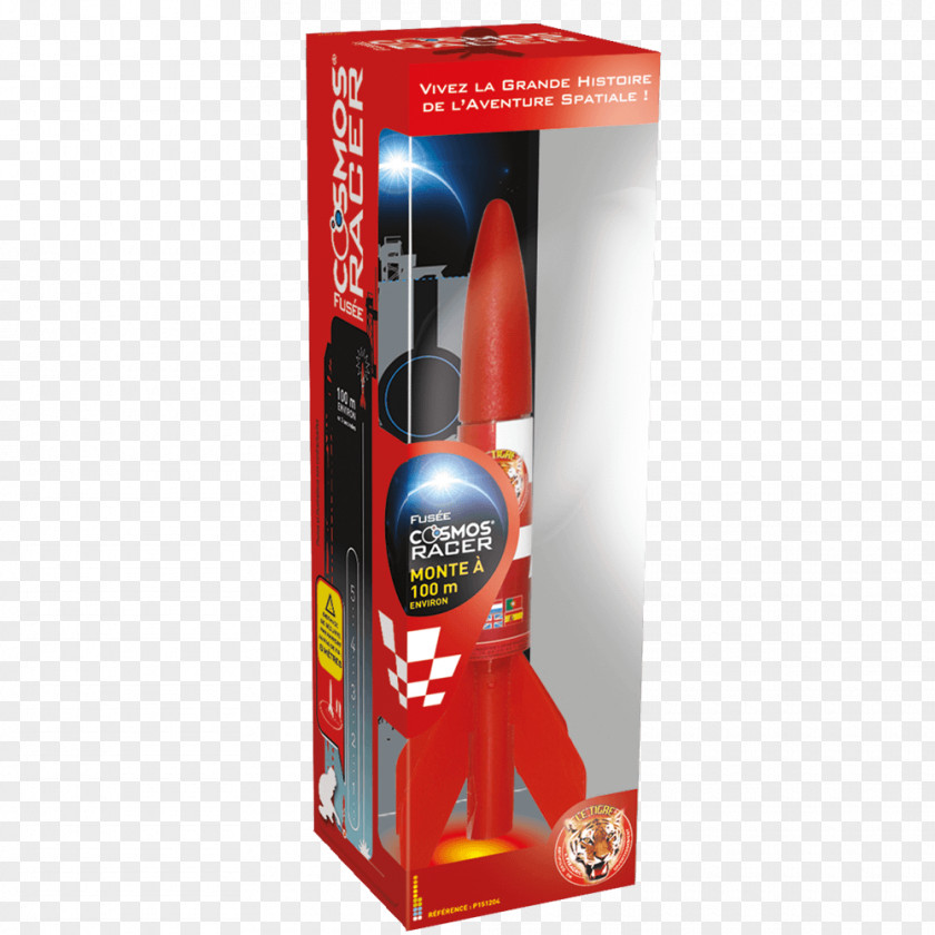 Petard Rocket Firecracker Apollo Program Fireworks Spaceport PNG