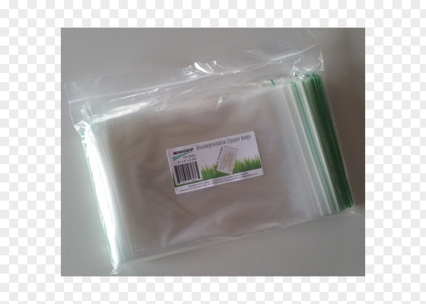 Plastic Bag Packing Packaging And Labeling Ziploc PNG