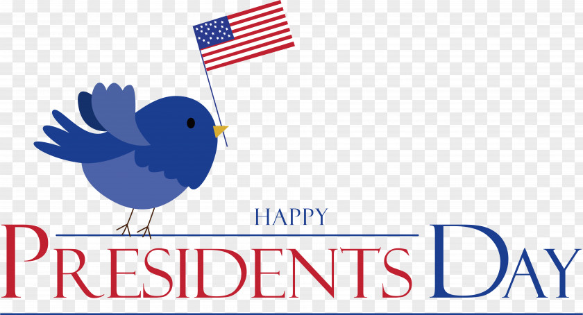 Presidents Day PNG