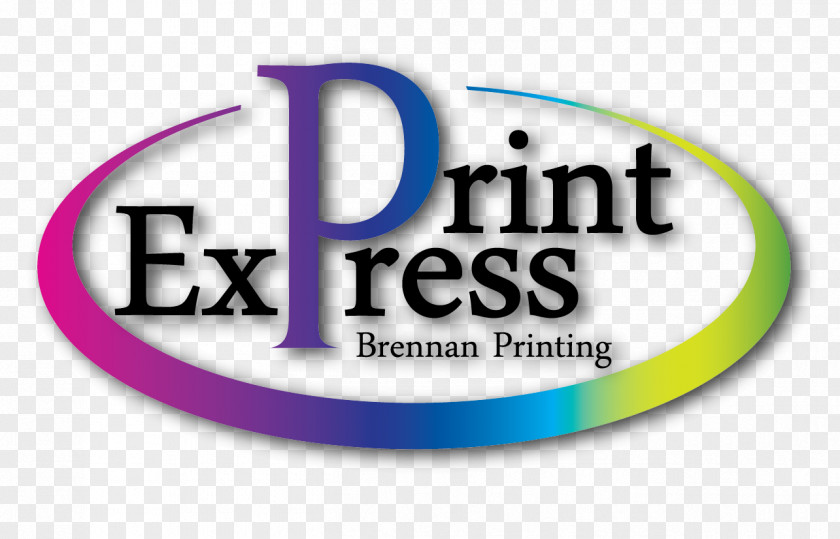 Rudolf Maister Day Print Express Printing Brand Label PNG