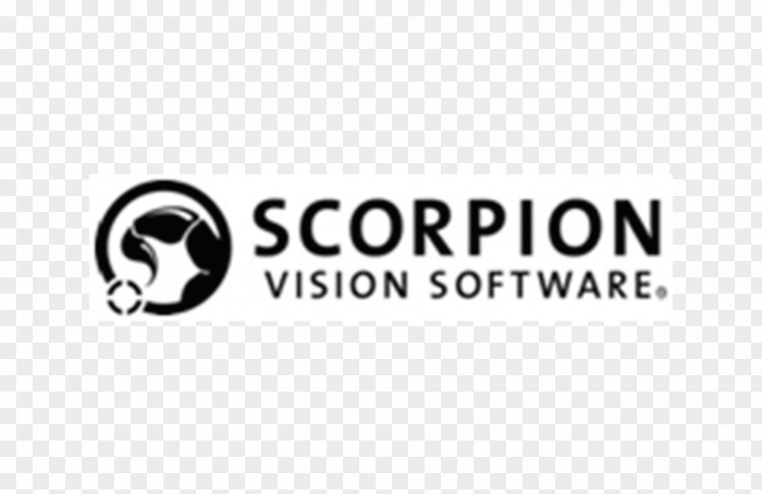 Scorpion Robot Vision Machine PNG