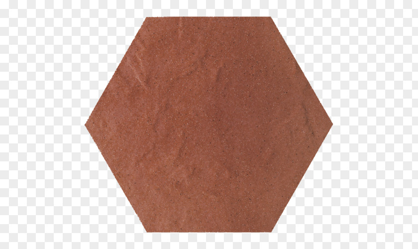 Shape Encaustic Tile Hexagon Quarry PNG