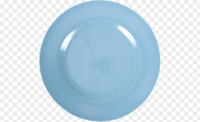 Special Dinner Plate Melamine Tableware Rice Bowl PNG