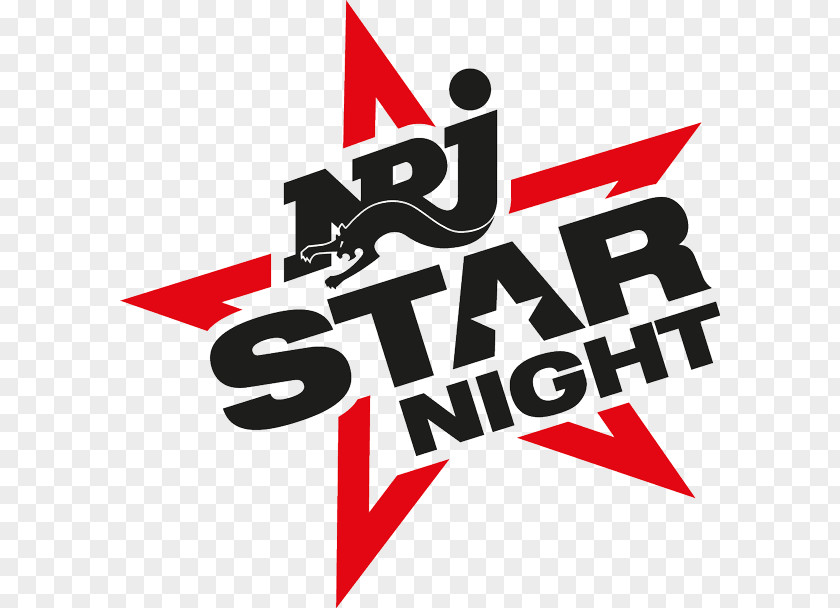 Stars Night Logo 2017 Energy Star Zurich Zürich PNG