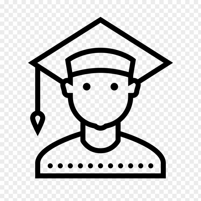 Student Clip Art PNG