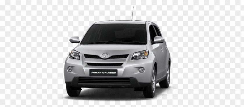 Toyota Noah Bumper Compact Car Sport Utility Vehicle PNG