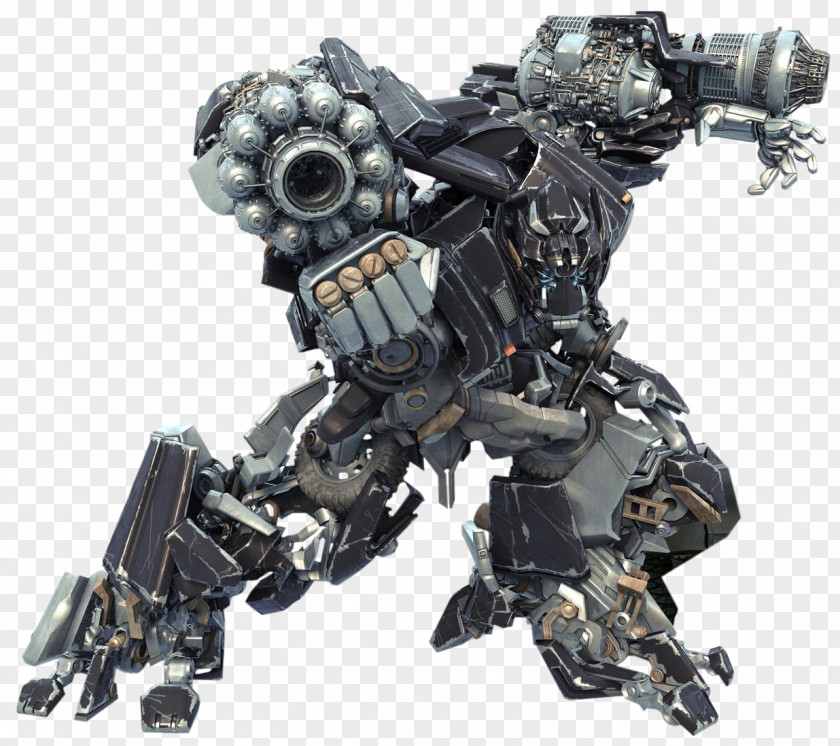 Transformer Ironhide YouTube Transformers Film Autobot PNG