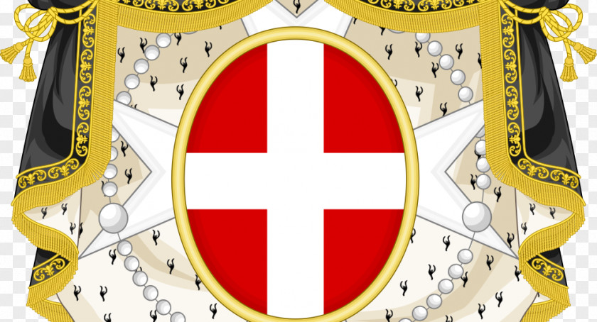 Vladimir Putin Flag And Coat Of Arms The Sovereign Military Order Malta Knights Hospitaller PNG
