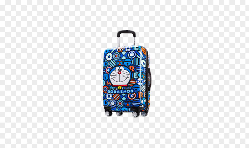 A Dream Luggage Baggage Suitcase Backpack PNG