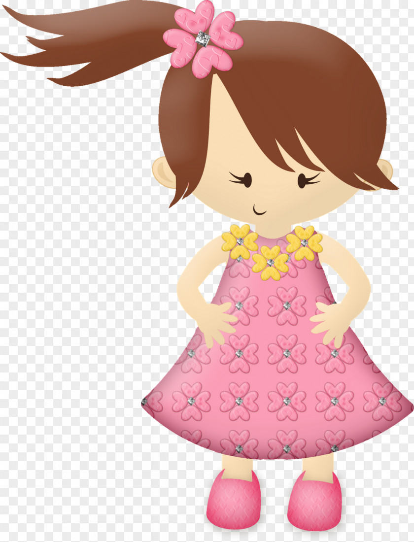 Aloha Hawaii Child Clip Art PNG