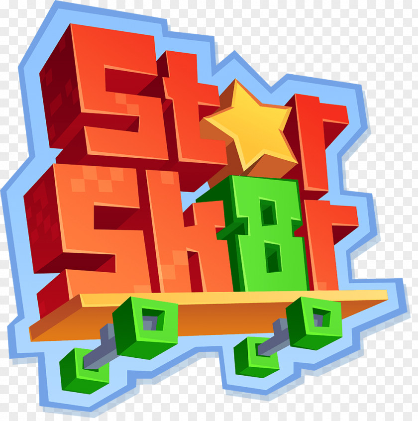 Android Star Skater Transworld Endless Epic Boy 2 Skating Game PNG