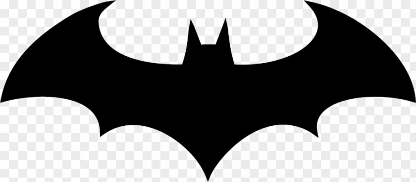 Batman Arkham City Batman: Origins Asylum Knight PNG