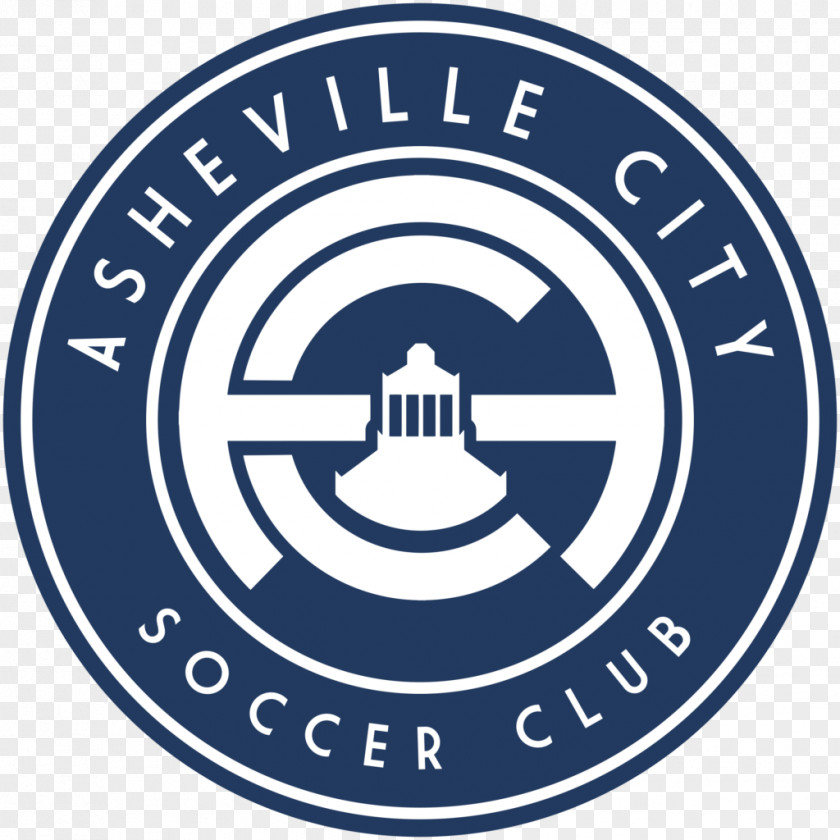 Big Top Women's Premier Soccer LeagueFootball National League Asheville City SC Emerald Force Hi-Wire Brewing PNG