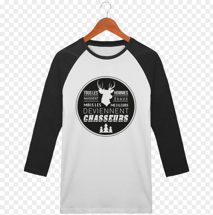 Black And White Baseball T-shirt Sleeve Hoodie Bathrobe PNG