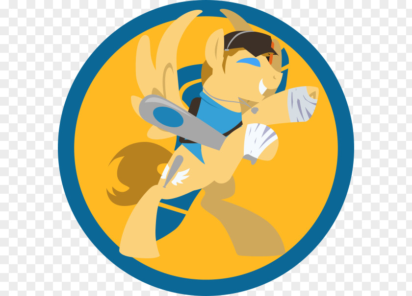 Blu-ray Vector Team Fortress 2 Clip Art PNG