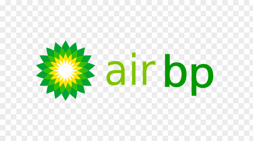 Bp Logo Air BP Aviation Fuel Company PNG