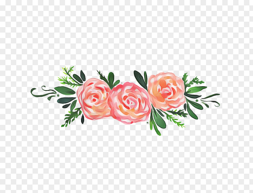 Branch Rose Order Bouquet Of Flowers Drawing PNG