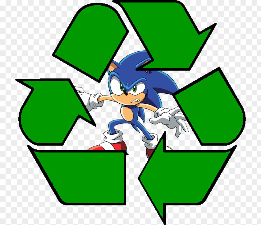 Business Recycling Symbol Plastic Computer PNG