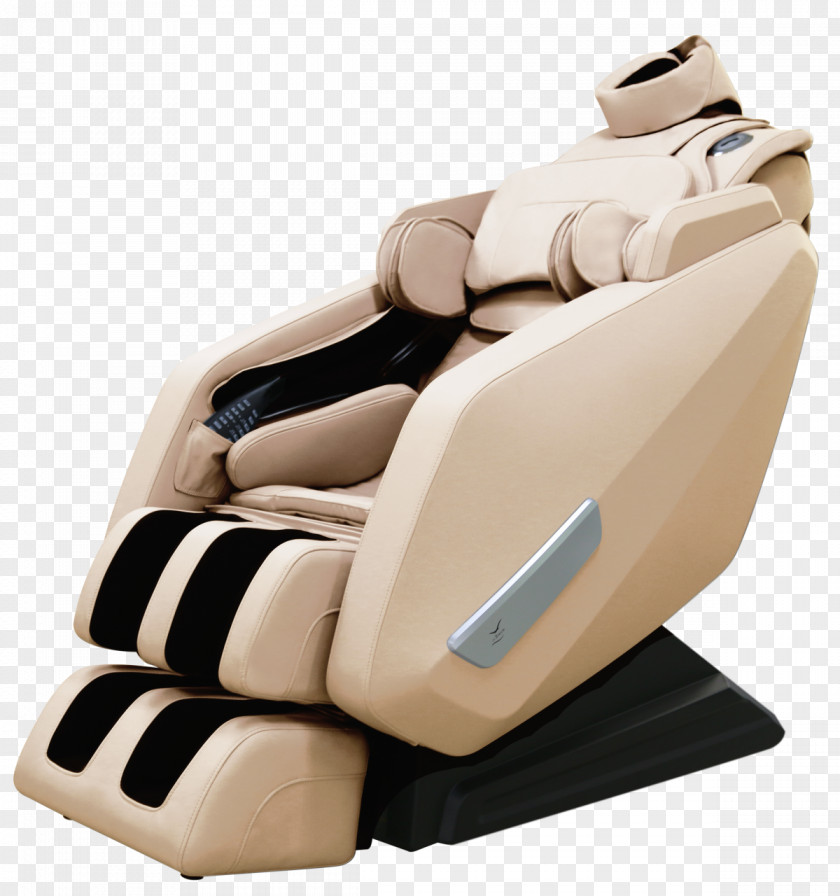 Chair Massage Car Seat PNG