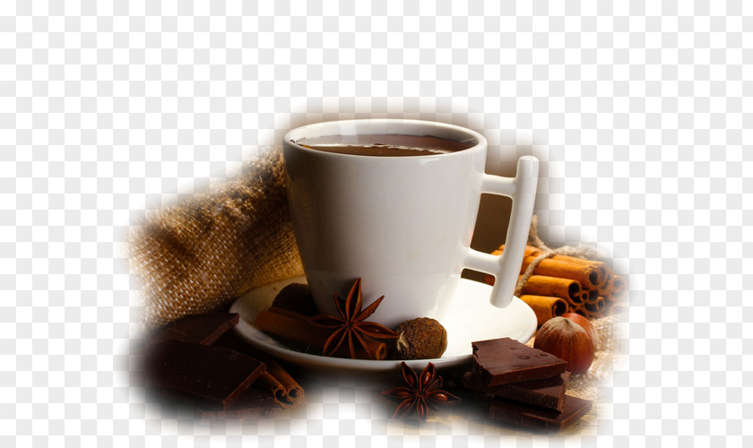 Chocolate Hot Cafe Desktop Wallpaper Drink PNG