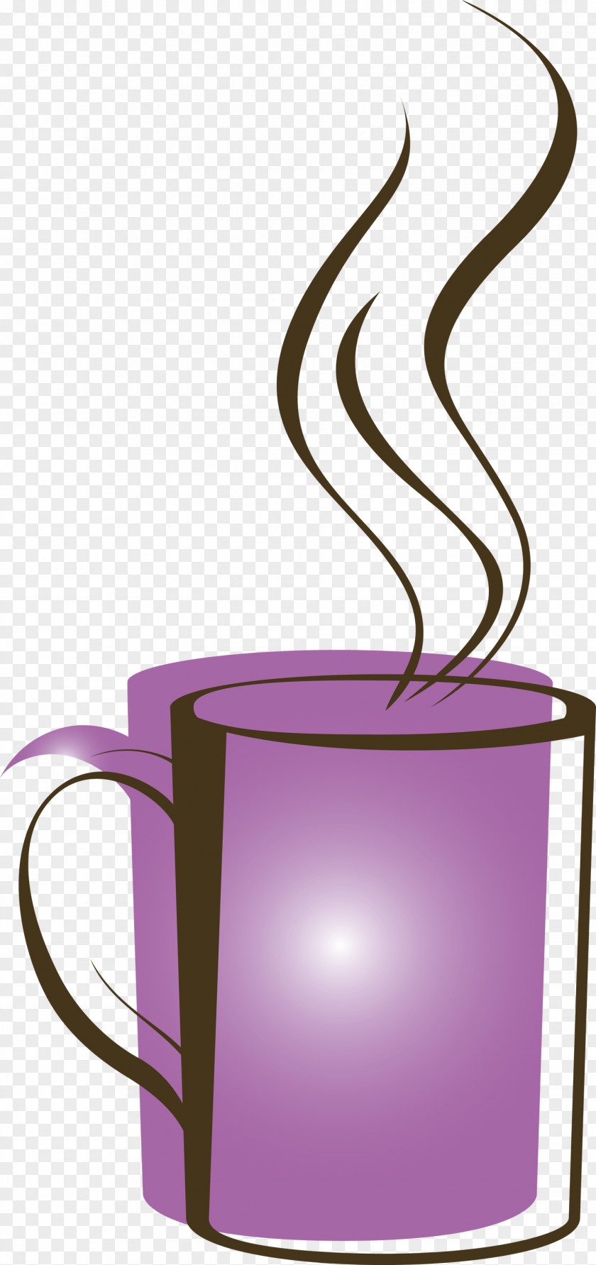 Coffee PNG