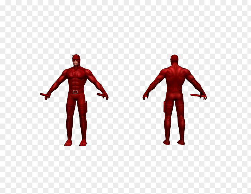 Daredevil Marvel: Future Fight Iron Fist Luke Cage Punisher PNG