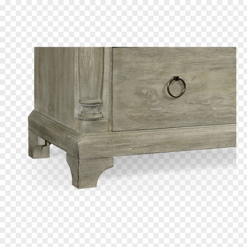 Design Bedside Tables Drawer Angle PNG