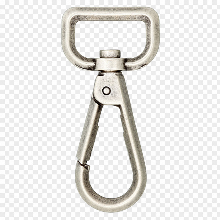 Design Carabiner PNG