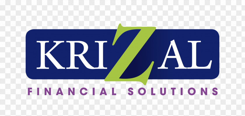 Design Logo Brand Finance PNG