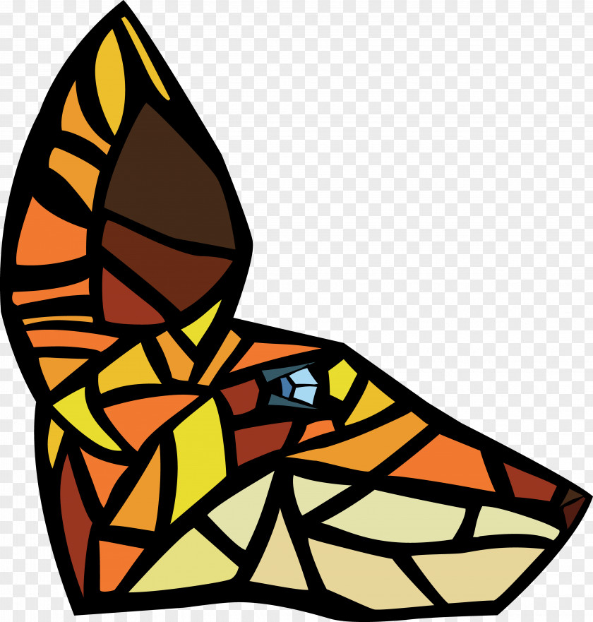 Design Monarch Butterfly Art Graphic Designer PNG