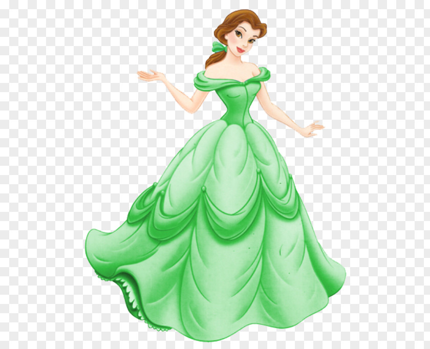 Disney Princess Belle Rapunzel Aurora Cinderella PNG