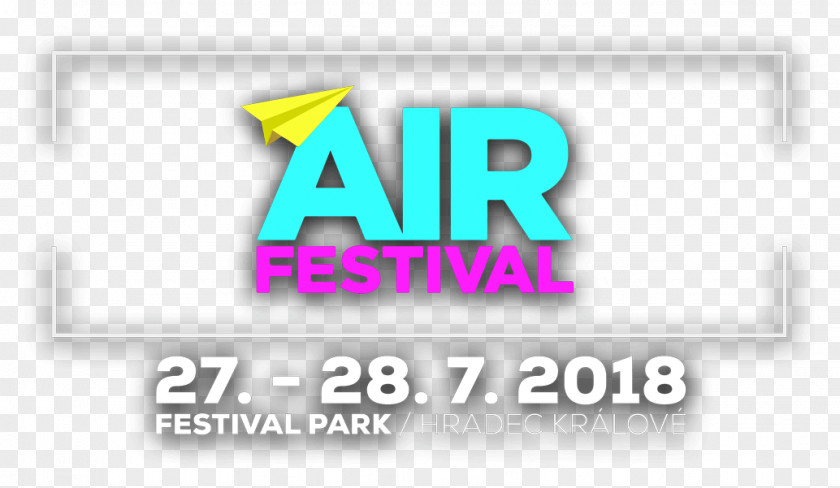 Double Seven Festival Festivalpark Air 0 Logo PNG