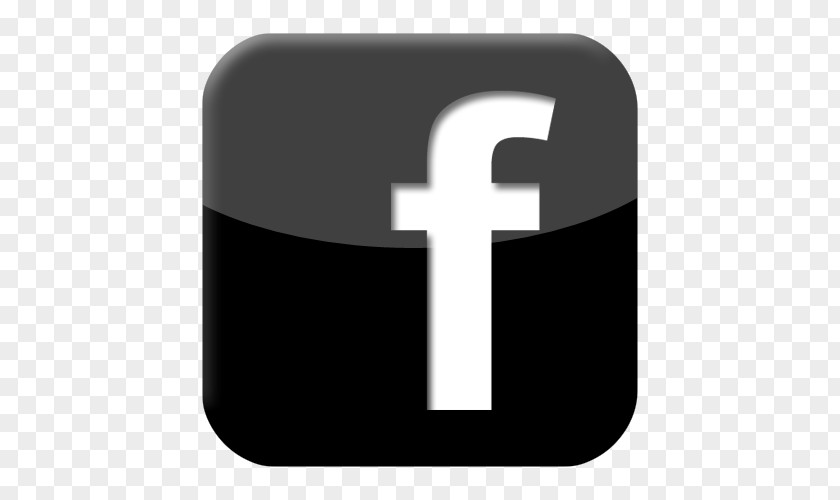 Facebook Facebook, Inc. Steel-cut Oats PNG