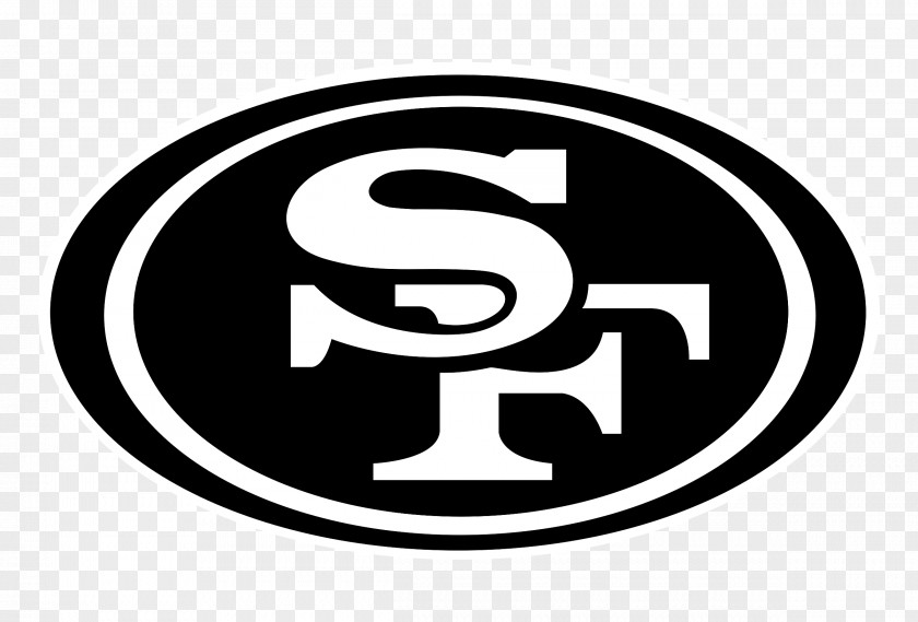Game Logo San Francisco 49ers NFL Seattle Seahawks Pittsburgh Steelers Super Bowl XXIII PNG