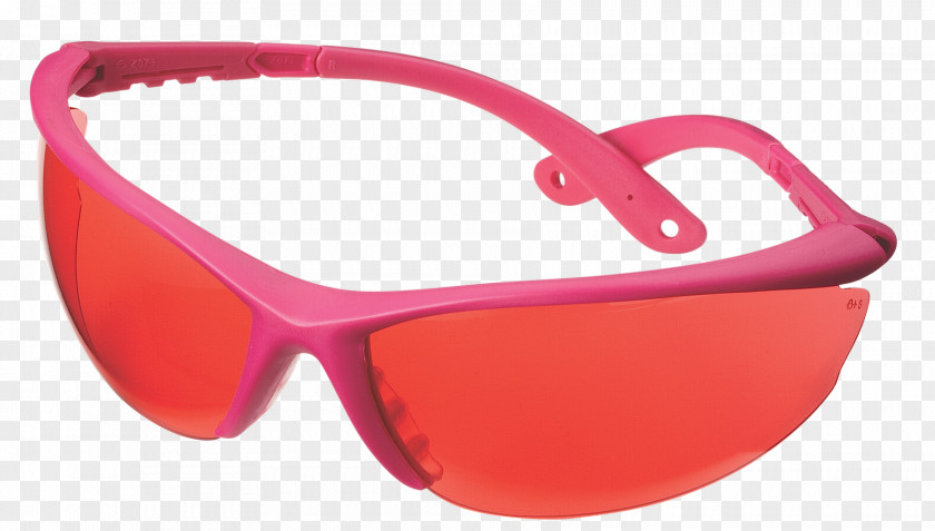 Glasses Goggles Sunglasses Pink Rose PNG